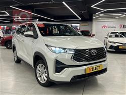 تويوتا انوفا